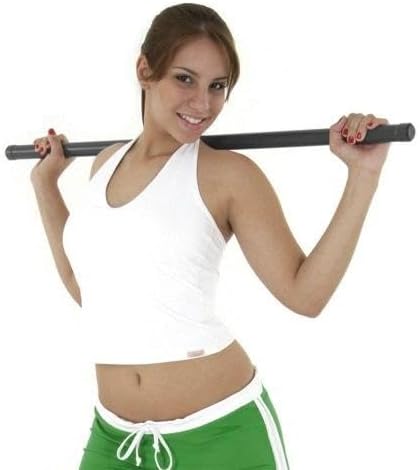 Tudo o que voce precisa para Pilates - Imagem 8