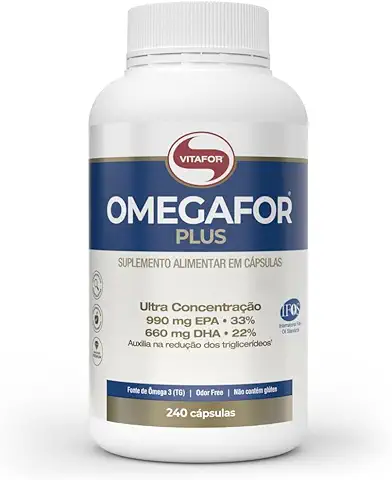 Suplementos, vitaminas, pre e pos treinos - Imagem 6