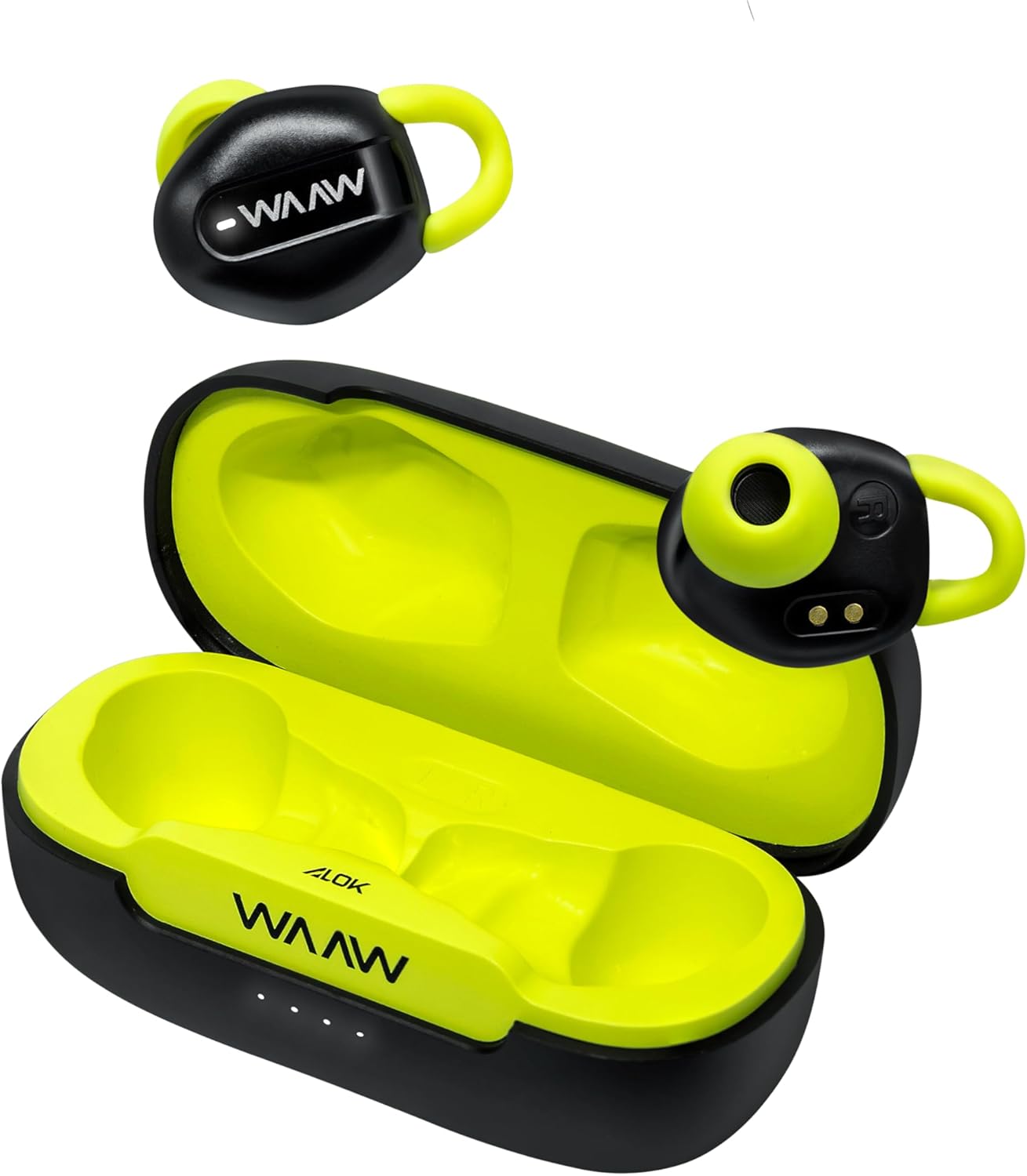 FONES DE OUVIDOS - Imagem 2