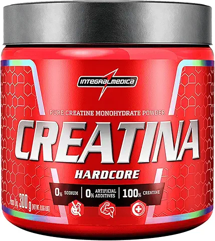 Suplementos, vitaminas, pre e pos treinos - Imagem 2