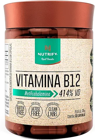Suplementos, vitaminas, pre e pos treinos - Imagem 3